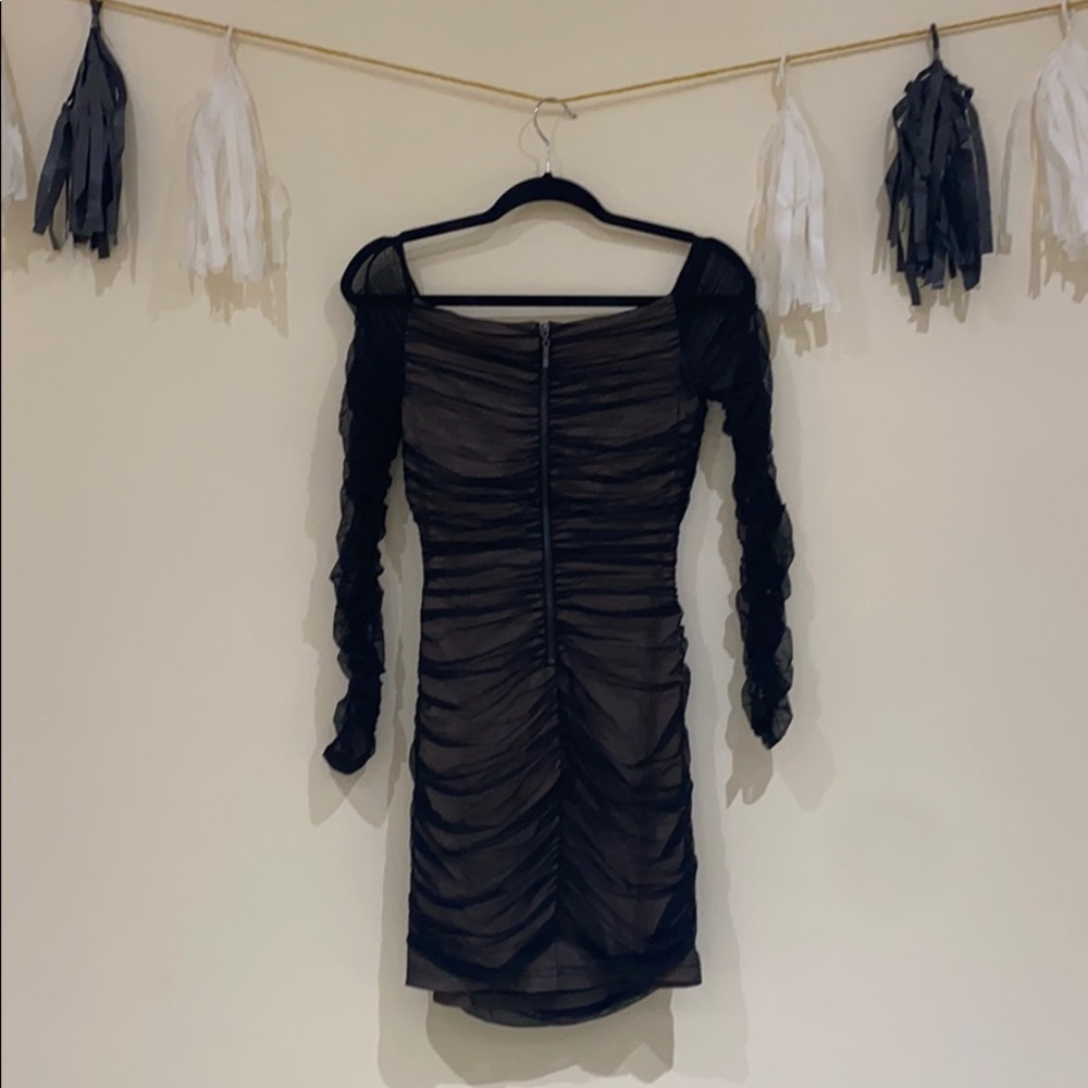 Dress - Picture 2 of 3